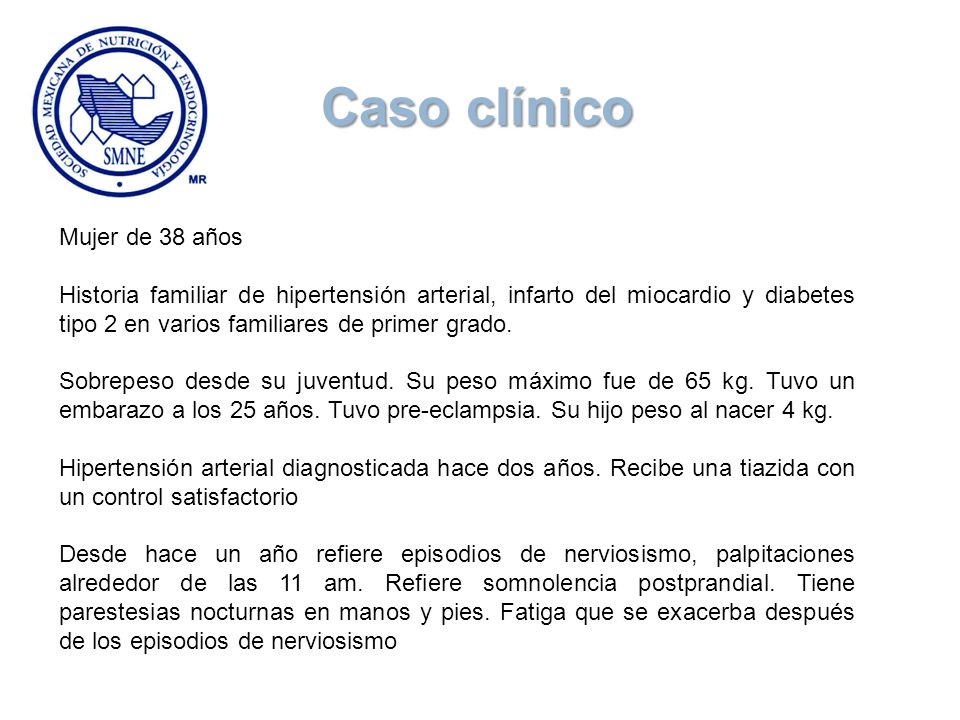 historia familiar diabetes tipo 2
